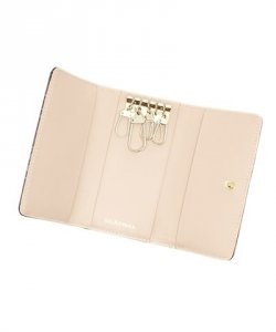 アルゴ ランダムカメリア キーケース