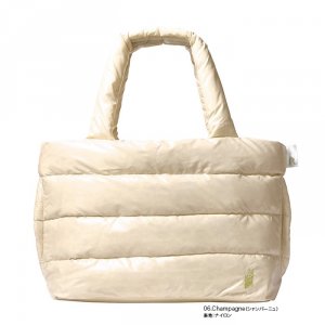 ルートート（ROOTOTE） トートバッグ