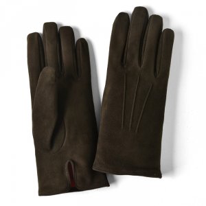 メローラ（MEROLA） 手袋