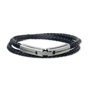 マーズ（MARS） ブレスレット