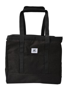 カバッグ（KABAG） 保冷バッグ