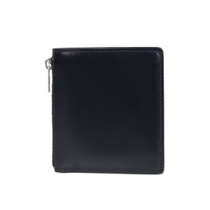 メゾン マルジェラ（MAISON MARGIELA） スマートウォレット