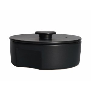 セラミック・ジャパン（ceramic japan）