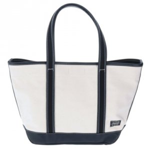 ポーターガール（PORTER GIRL） 軽量 トートバッグ