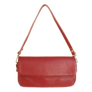 エリーゼ・プラス ショルダーバッグ