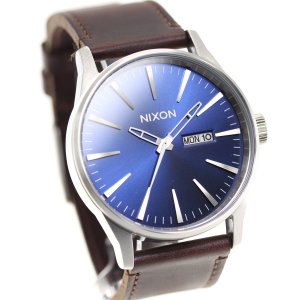 ニクソン（NIXON） 腕時計