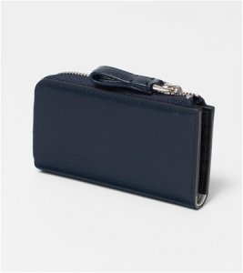 ヘイズ 4連キーケース