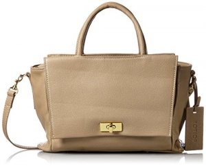 ポティオール（POTIOR） ショルダーバッグ