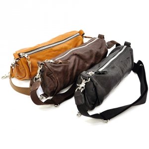 バトラーバーナーセイルズ（Butler Verner Sails） ショルダーバッグ