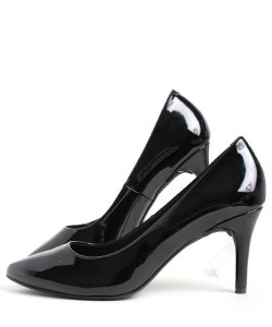 ランダ（RANDA）