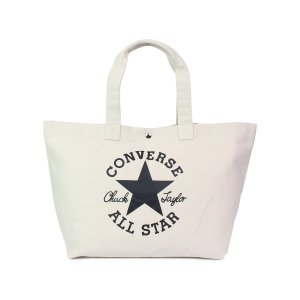 コンバース（CONVERSE） トートバッグ