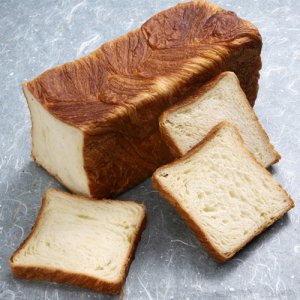 京都祇園ボロニヤ 食パン