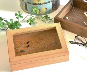 ラ・ルース（La Luz）