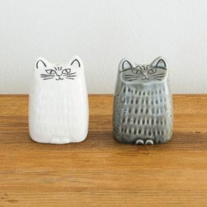 リサラーソン（LISA LARSON）