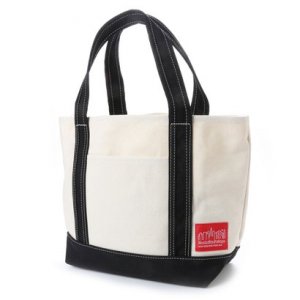 マンハッタンポーテージ（Manhattan Portage） トートバッグ
