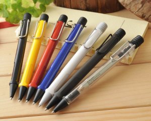 ラミー（LAMY） ボールペン