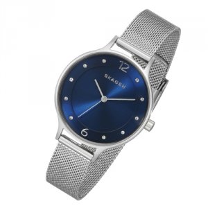 スカーゲン（SKAGEN） 腕時計