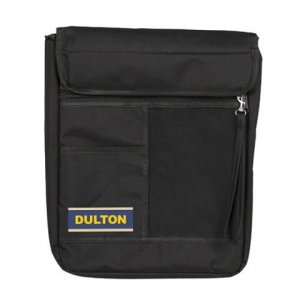 ダルトン（DULTON） PCケース