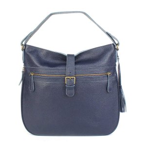 リリアーヌ 2wayトートバッグ