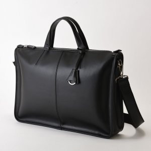 ゴールドメン（GOLDMEN） ビジネス・出張バッグ