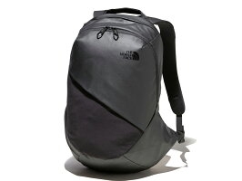 エレクトラ（Electra）