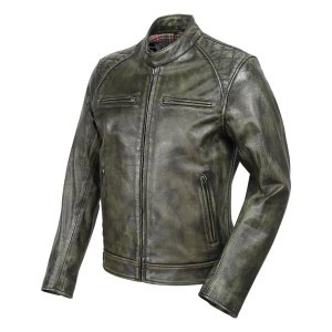 デグナー（DEGNER） 革ジャン