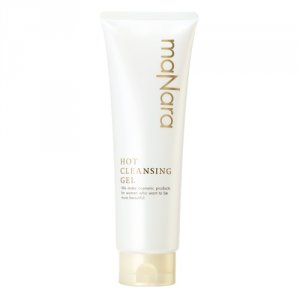 マナラ（maNara）