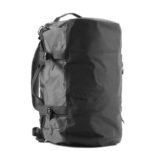 ザ・ノース・フェイス（THE NORTH FACE） 3wayバッグ