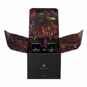 スキンケアセット