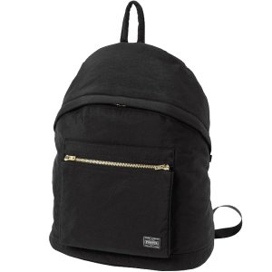 ドラフト デイパック