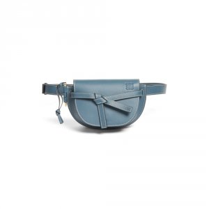 ロエベ（Loewe） ボディバッグ