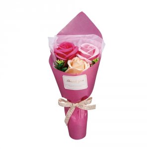 ギフトプラザ 花束