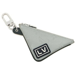 ポルト クレ・ポーチモノグラム