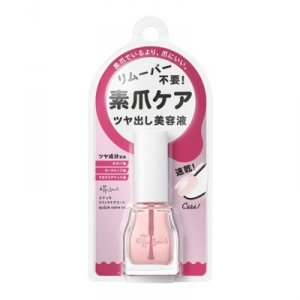 エテュセ（ettusais）