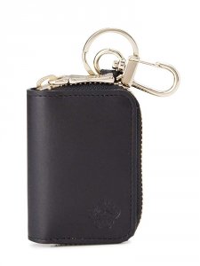 スマートキーケース