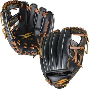 フィールドフォース 野球グローブ