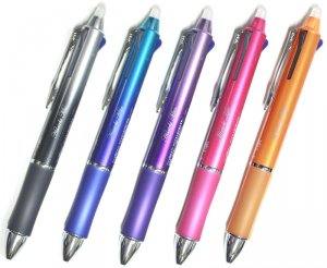 パイロット（PILOT） ボールペン