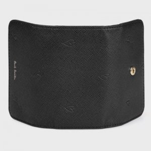 スミシーハート キーケース