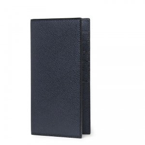 ヴァレクストラ（Valextra） 札入れ