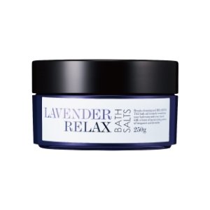 ニールズヤード レメディーズ（NEAL'S YARD REMEDIES）