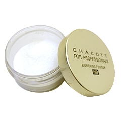 チャコット（Chacott）