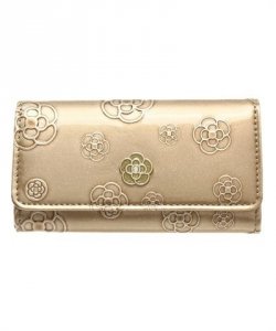 アルゴ ランダムカメリア キーケース