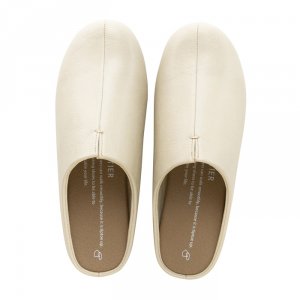 ルームシューズ