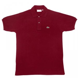 ラコステ（LACOSTE）