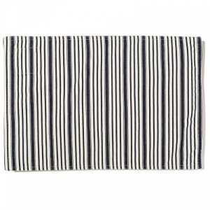 バッシュ（Basshu）