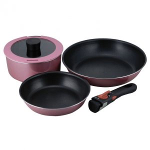 和平フレイズ（Wahei Freiz）