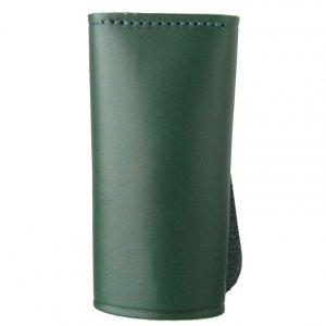 スナップボタン 4連 キーケース