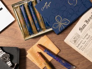 ヨックモック（YOKUMOKU） 焼き菓子