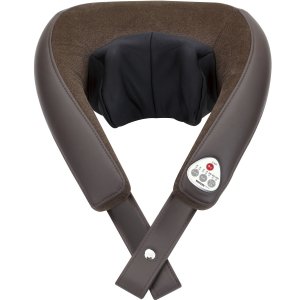 山善（YAMAZEN） マッサージ器