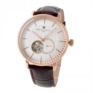 機械式  腕時計 SM17114